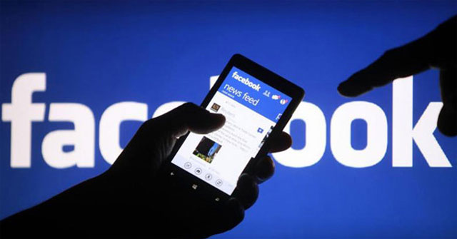 Detects 540 Million Facebook User Data Publicly Stored on Amazon Servers