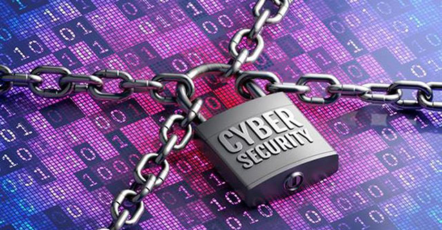 Detects Campaigns Looking for Large-scale Adminer Database Administration Tools