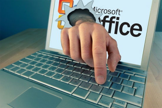 Detects 'Long-Standing' Security Vulnerabilities in Microsoft Office