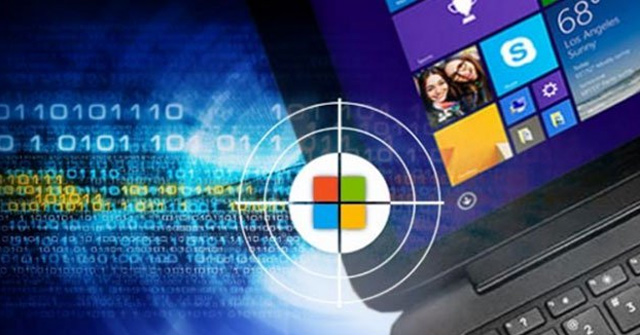 Detects Zero-Day Vulnerabilities on Windows PC Operating Systems That Allow Administrative Rights
