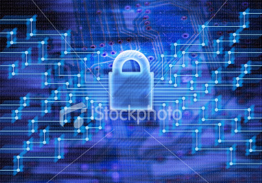Security: Determine Whether the System Is Compromised