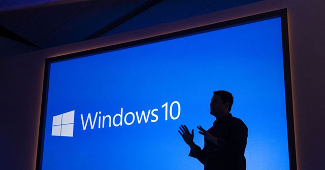 Developers Can Now Bring Windows 10 Fall Creators Update SDK Application to Microsoft Store