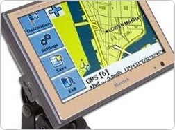 Development Step of GPS: A Practical Guide