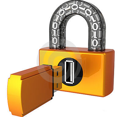 Device Security in 12 Steps