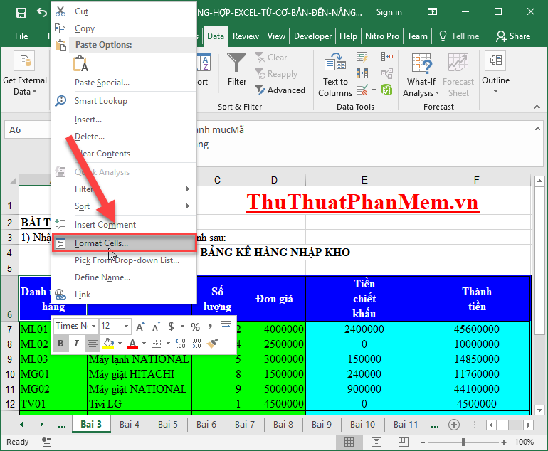 change-color-of-single-cell-in-a-word-table-microsoft-q-a