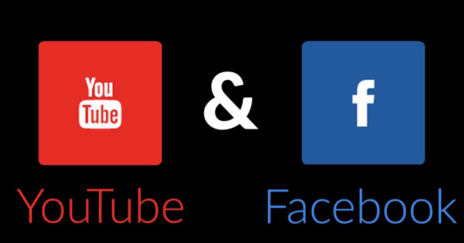 Did You Know How To Add YouTube Channel To Facebook Fanpage? - TipsMake.com