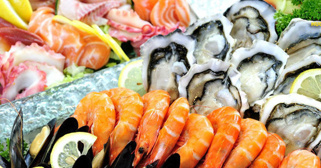 Diets High in Zinc May Increase the Risk of Infection with C.