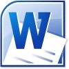Differences Between Documents and Forms (Templates) in Word