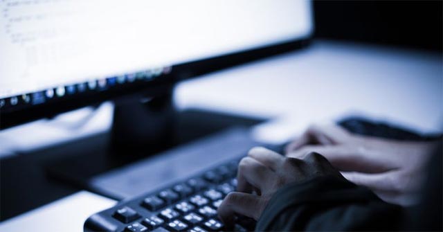 Differentiate Between Gootkit, Bootkit and Rootkit
