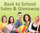 Digiarty Software Discounted Software for the Beginning of the