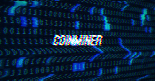Digital Pre-digging Tool Infects Windows Computers via EternalBlue and WMI