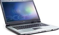 Digiworld Offers Acer Aspire 3500 Notebook for 688 USD