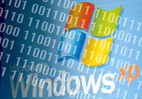 Disable 92% of Windows Vulnerabilities