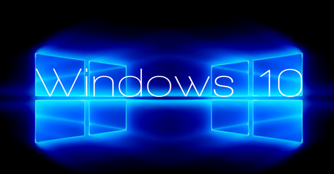 Disable All Live Tile at the Same Time on Windows 10 Start Menu