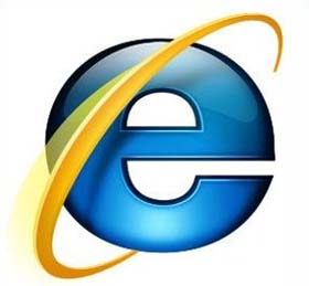 Disable and Remove Suggested Sites in IE8
