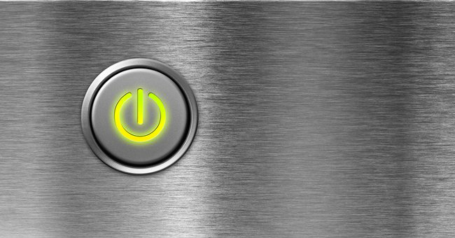 Disable Hybrid Boot and Shutdown on Windows 8