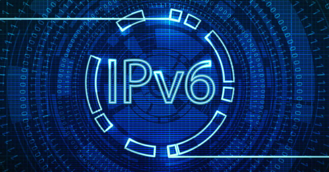 Disable Ipv6 to Troubleshoot Internet Connectivity Issues on