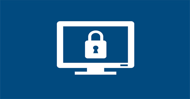 Disable Malicious Hiddentear Ransomware with Ht Brute Forcer