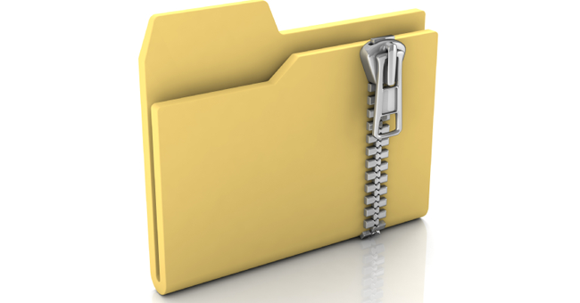 Disable Ntfs File Compression to Speed up Windows Computers