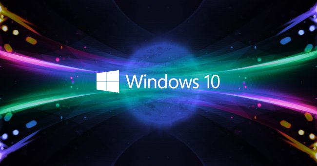 Disable Programs That Start with the System on Windows