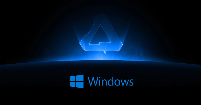 Disable Search History on Windows File Explorer