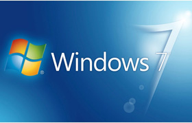 Disable Unnecessary Services in Windows 7