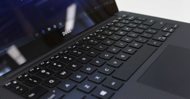 Disable Windows 10 Keyboard in 5 Simple Ways