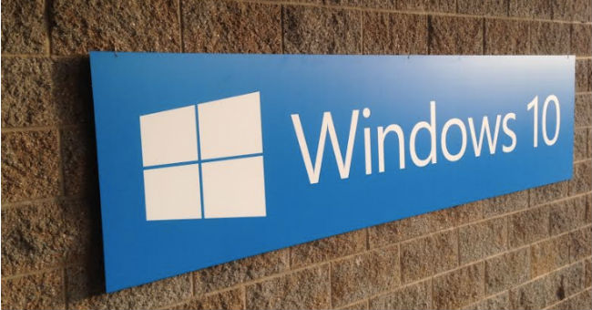 Disable Windows Update Active Hours on Windows 10