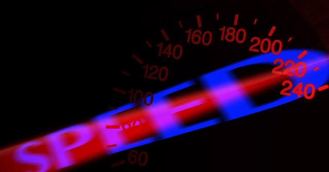Disabling Unnecessary Services for Faster Boot Linux