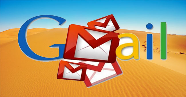 Discover 12 Interesting Features About Gmail: Gmail Features