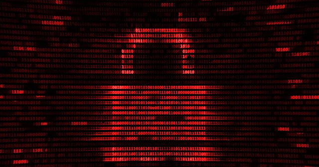 Discover 2 New Vulnerabilities on 2 Popular Email Protocols