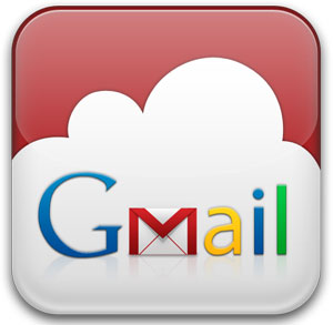 Discover 3 New Gmail Improvements