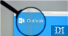 Discover 6 Features of Outlook Mail: Complete Guide