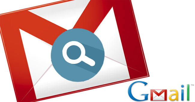 Discover 6 Hidden Features on Gmail