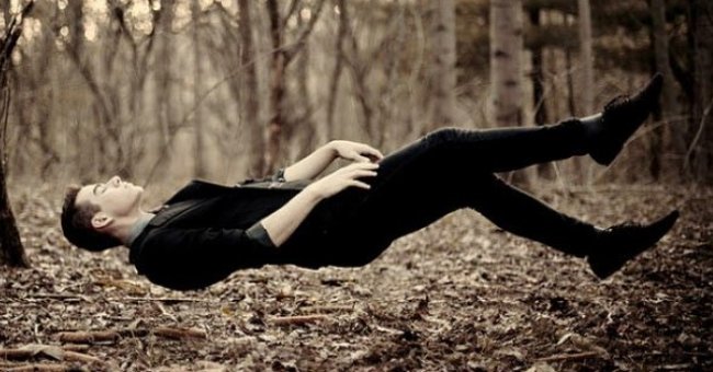 Discover 9 Mysteries That Happen in the Body When Falling Asleep