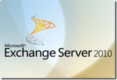 Discover Emc in Exchange Server 2010 (Part 1)