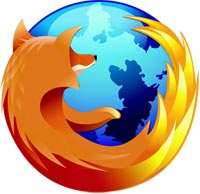 Download: Discover Firefox