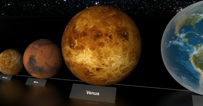 Discover Incredible Facts About Our Cosmic Planet: the Earth