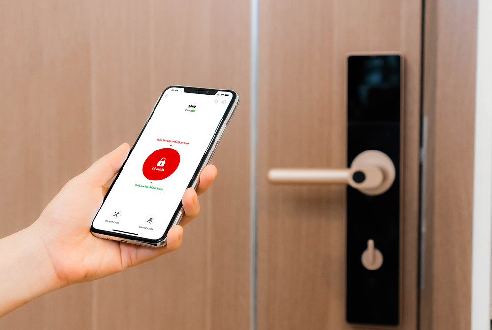 Discover IoT Trends in 2020