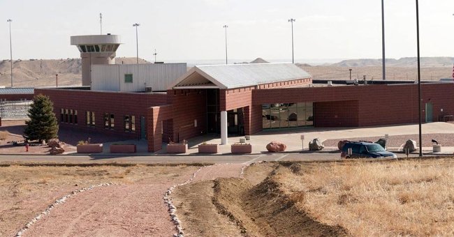 Discover the Difference Between the Most Secure Prison in Norway
