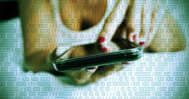 Discover the New Malicious Code, Automatically Record the