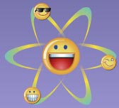 Discover the New Version of Yahoo Messenger on the Web