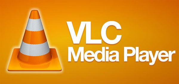 Discover VLC Media Player Video Format Conversion Feature