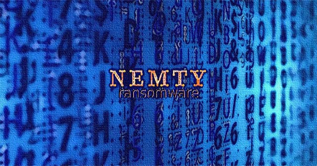 Discovered That a Fake Paypal Website Is Spreading Nemty