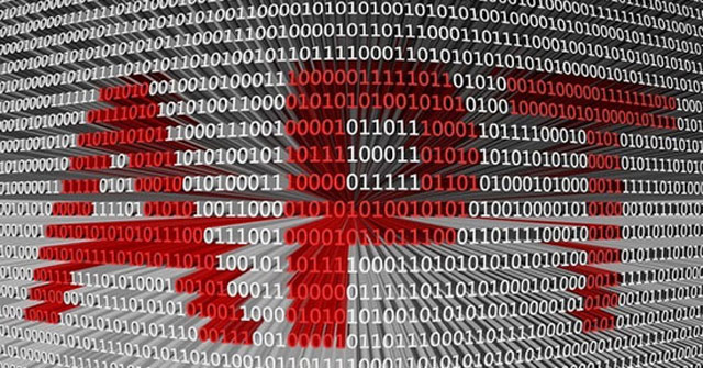 Discovering a Large-scale Apt Attack into Vietnam, Users Need to