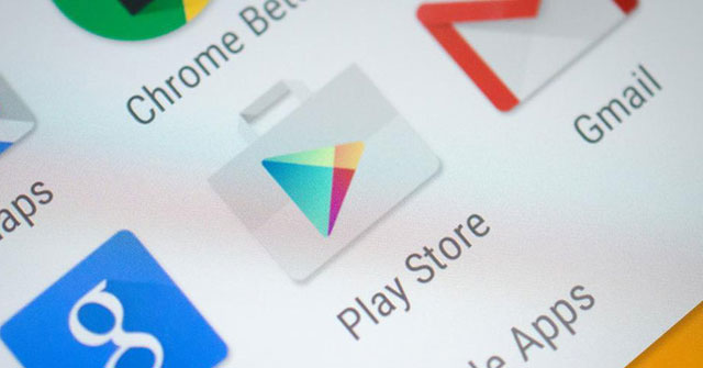 Discovering Many Applications Containing Malware on Google Play Store, Android Users Should Worry