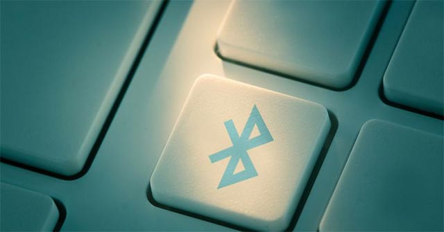 Discovering More Vulnerabilities Makes Bluetooth Devices