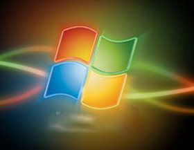 Disk Management Access in Windows 7 and Windows 8