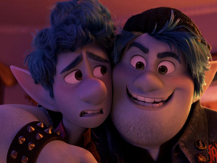 Disney Plus: Everything to Know About Disney Streaming Amid