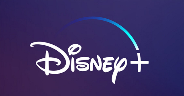 Disney Will Launch an Online Movie Service Called DISNEY + by the End of 2019